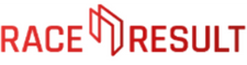 Race Result Logo